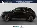 Fiat 600 1.2 Hybrid 100 CV DCT MHEV La Prima Nero - thumbnail 2
