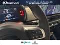 Fiat 600 1.2 Hybrid 100 CV DCT MHEV La Prima Nero - thumbnail 14