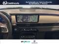 Fiat 600 1.2 Hybrid 100 CV DCT MHEV La Prima Nero - thumbnail 13