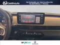 Fiat 600 1.2 Hybrid 100 CV DCT MHEV La Prima Nero - thumbnail 15