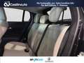 Fiat 600 1.2 Hybrid 100 CV DCT MHEV La Prima Nero - thumbnail 10