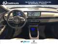Fiat 600 1.2 Hybrid 100 CV DCT MHEV La Prima Nero - thumbnail 11