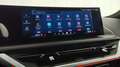 BMW XM Nero - thumbnail 13