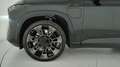 BMW XM Nero - thumbnail 11
