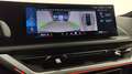BMW XM Nero - thumbnail 14