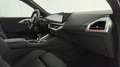 BMW XM Nero - thumbnail 15