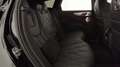 BMW XM Schwarz - thumbnail 17