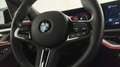 BMW XM Nero - thumbnail 7