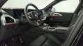 BMW XM Nero - thumbnail 5