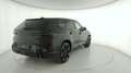 BMW XM Nero - thumbnail 3
