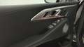 BMW XM Nero - thumbnail 12