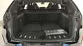 BMW XM Schwarz - thumbnail 18