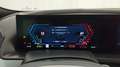BMW XM Nero - thumbnail 6
