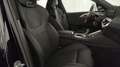 BMW XM Schwarz - thumbnail 16
