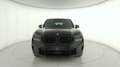 BMW XM Nero - thumbnail 2