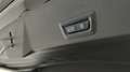 BMW XM Schwarz - thumbnail 19
