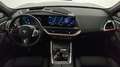 BMW XM Nero - thumbnail 9