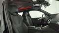BMW XM Nero - thumbnail 10