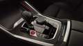 BMW XM Nero - thumbnail 8