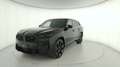 BMW XM Nero - thumbnail 1