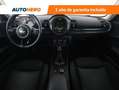 MINI Cooper D Gris - thumbnail 13