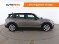 MINI Cooper D Gris - thumbnail 7