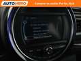 MINI Cooper D Gris - thumbnail 20