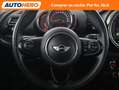 MINI Cooper D Gris - thumbnail 26
