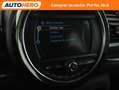 MINI Cooper D Gris - thumbnail 21