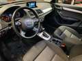 Audi Q3 quattro Navi LED PSDACH RCam Sitzhzg Klima Blauw - thumbnail 10