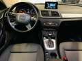 Audi Q3 quattro Navi LED PSDACH RCam Sitzhzg Klima Blauw - thumbnail 18