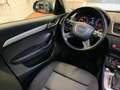 Audi Q3 quattro Navi LED PSDACH RCam Sitzhzg Klima Blau - thumbnail 19