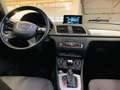 Audi Q3 quattro Navi LED PSDACH RCam Sitzhzg Klima Bleu - thumbnail 20