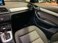 Audi Q3 quattro Navi LED PSDACH RCam Sitzhzg Klima Blau - thumbnail 21