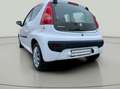 Peugeot 107 Filou verkauf nur an Händler Bianco - thumbnail 8