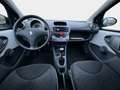 Peugeot 107 Filou verkauf nur an Händler Bianco - thumbnail 10