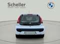 Peugeot 107 Filou verkauf nur an Händler Bianco - thumbnail 5