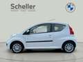 Peugeot 107 Filou verkauf nur an Händler Bianco - thumbnail 3