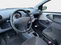 Peugeot 107 Filou verkauf nur an Händler Bianco - thumbnail 9