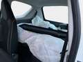 Peugeot 107 Filou verkauf nur an Händler Bianco - thumbnail 14