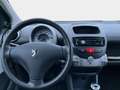 Peugeot 107 Filou verkauf nur an Händler Bianco - thumbnail 11