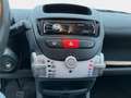 Peugeot 107 Filou verkauf nur an Händler Bianco - thumbnail 12