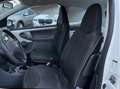 Peugeot 107 Filou verkauf nur an Händler Bianco - thumbnail 13