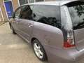 Mitsubishi Grandis 2.4-16V Intense Meeneem prijs € 1600 Red - thumbnail 3