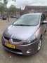 Mitsubishi Grandis 2.4-16V Intense Meeneem prijs € 1600 Red - thumbnail 1