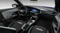 Opel Mokka 1.2T XHT Hybrid eDCT6 S&S Edition 145 Azul - thumbnail 6