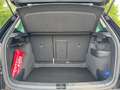 Skoda Karoq 1.5 TSI DSG Clever Navi,AHK,ACC Schwarz - thumbnail 17