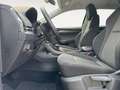 Skoda Karoq 1.5 TSI DSG Clever Navi,AHK,ACC Schwarz - thumbnail 9