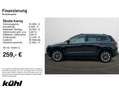Skoda Karoq 1.5 TSI DSG Clever Navi,AHK,ACC Schwarz - thumbnail 2