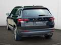 Skoda Karoq 1.5 TSI DSG Clever Navi,AHK,ACC Schwarz - thumbnail 3